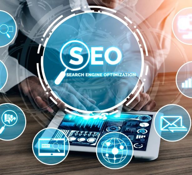 İstanbul SEO Danışmanlık Hizmetleri